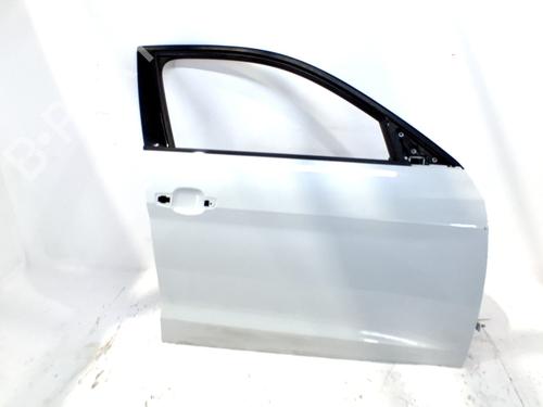 Used Right front door Right front door AUDI A1 Sportback (GBA) 30 TFSI (116 hp) 34153933 34153933