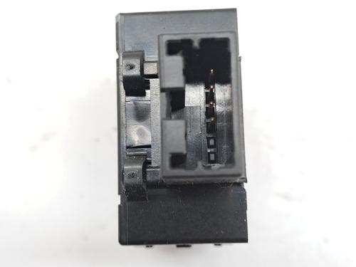 Electronic module NISSAN MICRA IV (K13K, K13KK) 1.2 | BP29301824M83 