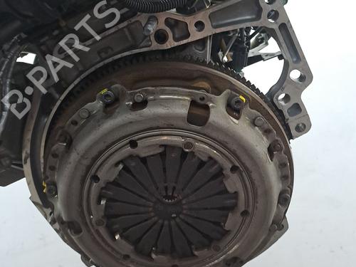Engine PEUGEOT 208 I (CA_, CC_) 1.6 HDi | BP23974994M1