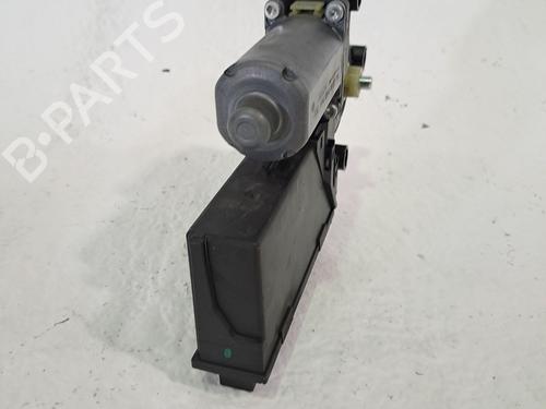 Right rear window motor AUDI A4 B7 (8EC) 3.0 TDI quattro | BP27463139E22 