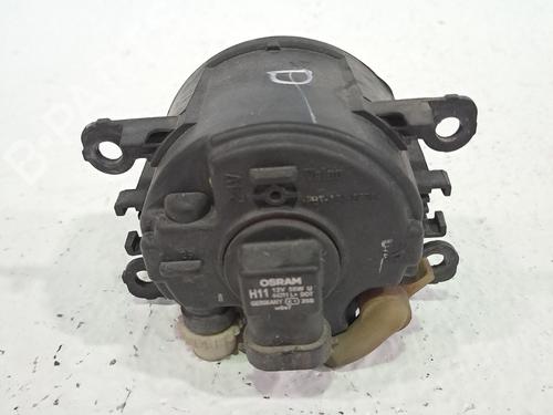 Right front fog light CITROËN C4 I (LC_) 1.6 HDi | BP24108780C31
