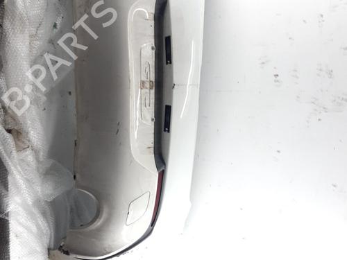 Bagtil kofangere Bagtil kofangere OPEL ASTRA J GTC 2.0 BiTurbo CDTI (08) (194 hp) 36241338 36241338