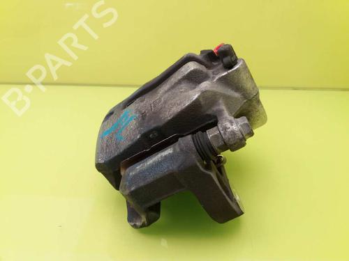 Used Left front brake caliper OPEL INSIGNIA A (G09) 2.0 CDTI (68) (160 hp) 23404423
