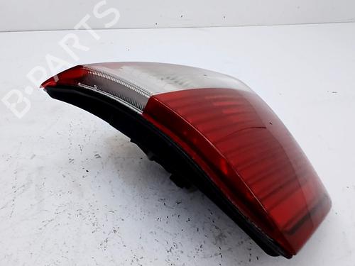 Left tailgate light FORD C-MAX II (DXA/CB7, DXA/CEU) 1.6 TDCi | BP39400852C79 - Image 4