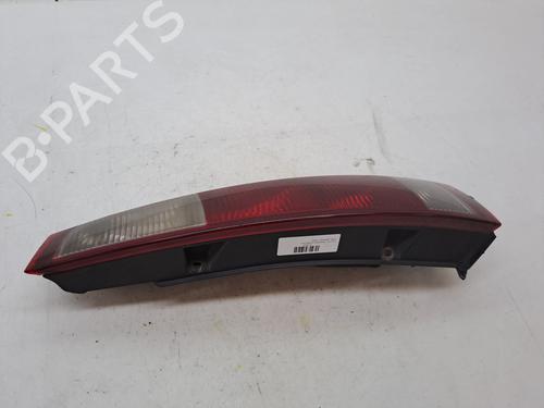 Højre baglygte OPEL MERIVA A MPV (X03) 1.7 DTI (E75) (75 hp) 23362797