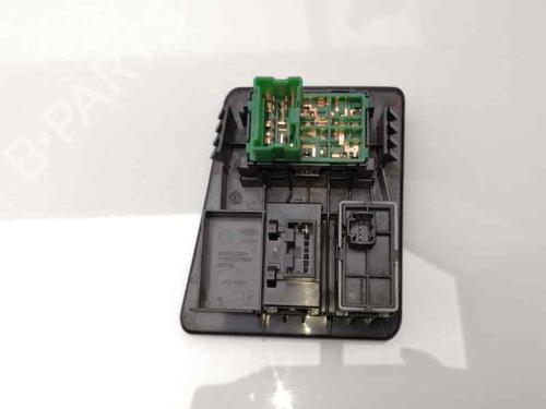 Switch NISSAN QASHQAI / QASHQAI +2 I (J10, NJ10, JJ10E) 1.6 | BP23376934I30 