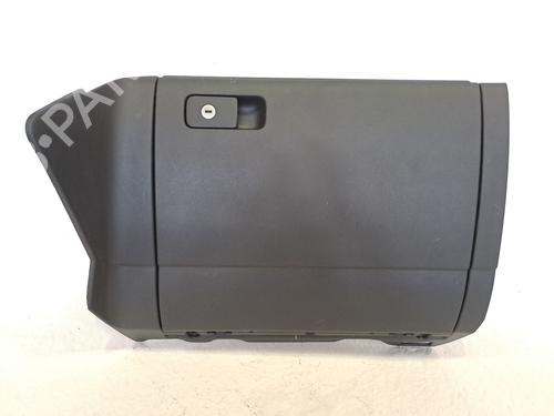 Used Glove box VW GOLF VII (5G1, BQ1, BE1, BE2) 1.4 TSI (125 hp) 26544415