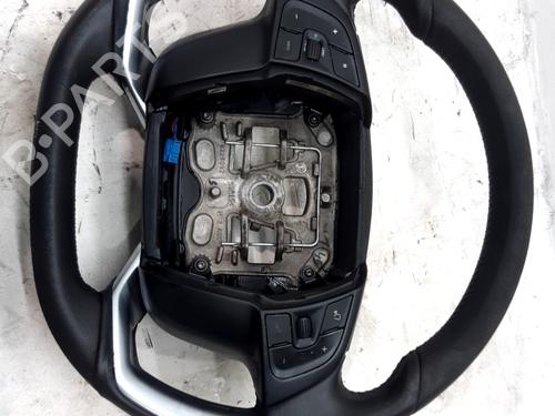 Rat CITROËN GRAND C4 SPACETOURER (3A_, 3E_) 1.2 PureTech 130 | BP39554879C49 - Image 6