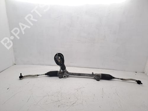Used Steering rack TOYOTA YARIS (_P13_) 1.3 (NSP130_, NSP130) (99 hp) 23289002