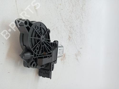 Right rear window motor HYUNDAI i30 FASTBACK (PDE, PDEN) 1.0 T-GDI | BP23372845E22