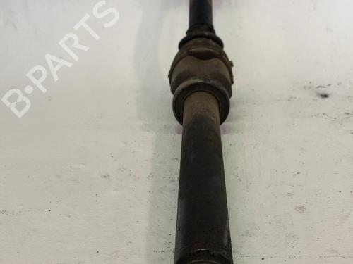 Right front driveshaft FORD FOCUS II (DA_, HCP, DP) 1.8 TDCi | BP34154752M39 - Image 2
