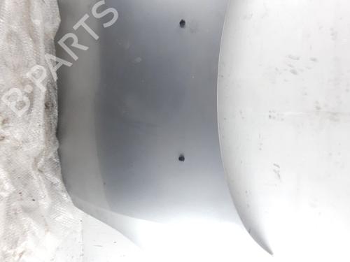 Used Hood Hood 38989919 38989919