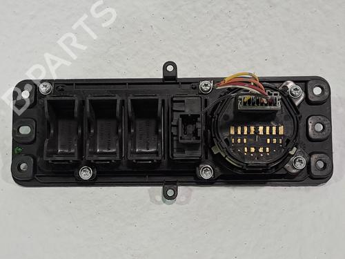 Switch NISSAN NAVARA NP300 (D40) 2.5 dCi 4WD | BP23976241I30 