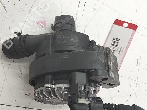 Used Other Other 38506035 38506035