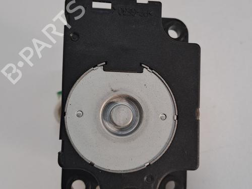 Used Electronic module SUBARU XV (_GP_) 2.0 i AWD (GP7, G33GP) (150 hp) 24515182