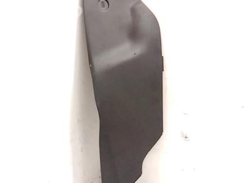 Autre Autre FORD FIESTA VI Van 1.6 ST (182 hp) 34351058 34351058