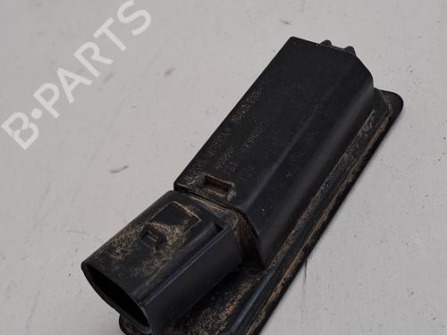Licence plate light VW GOLF VII (5G1, BQ1, BE1, BE2) 2.0 TDI | BP28036782I40 