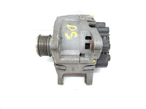 Generator RENAULT CAPTUR I (J5_, H5_) 1.5 dCi 90 (J5N4, J5M5, J5MW, J5M6, J5AL, J5AJ) | BP28956798M7 