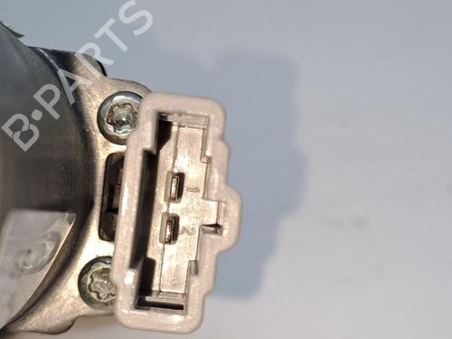 Left front window motor VW UP! (121, 122, BL1, BL2, BL3, 123) 1.0 | BP23943547E21