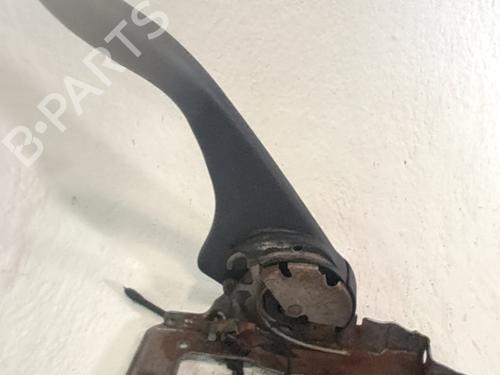 Frein à main JEEP GRAND CHEROKEE II (WJ, WG) 4.0 4x4 (190 hp) 31874811