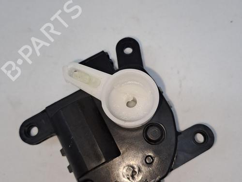 Electronic module HYUNDAI KONA (SX2) 1.6 T-GDi Hybrid | BP24239957M83 
