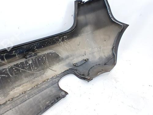 Rear bumper SEAT IBIZA III (6L1) 1.9 TDI | BP30120812C8