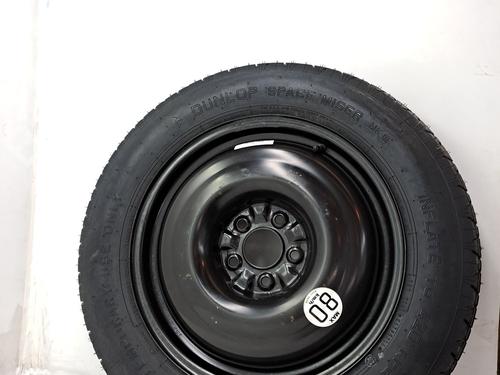 Used Jack Kit NISSAN X-TRAIL III (T32_, T32R, T32RR) 1.6 dCi (T32) (130 hp) 24491914