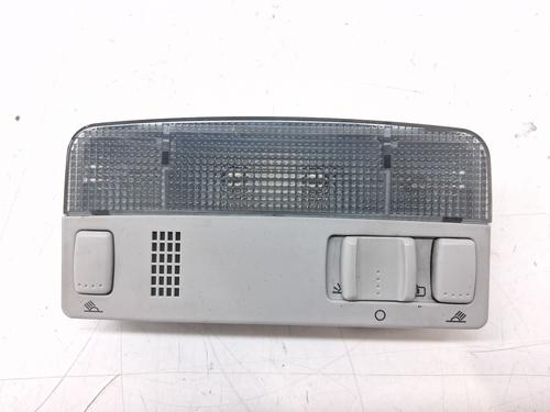 Used Interior roof light SEAT IBIZA IV (6J5, 6P1) 1.2 TSI (86 hp) 29116368