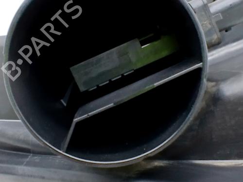 Air filter box OPEL ASTRA J GTC 2.0 CDTI (08) | BP32843724M87 - Image 4