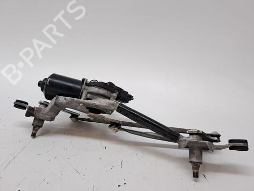 Front wiper motor HYUNDAI i30 (GD) 1.4 CRDi | BP23362184M29 