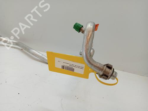 AC pipe FORD FOCUS III Turnier 2.0 ST | BP23339580M126 