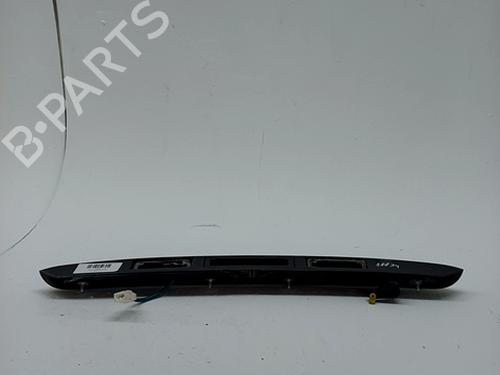 Bagagerumshåndtag FIAT PANDA (169_) 1.2 (169.AXB11, 169.AXB1A) (60 hp) 30050272