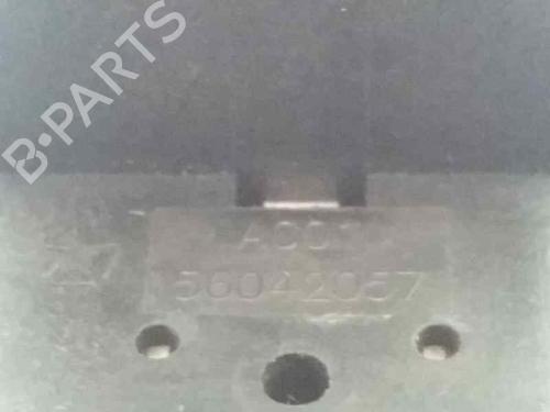 Venstre bak elrute bryter JEEP GRAND CHEROKEE II (WJ, WG) 3.1 TD 4x4 (140 hp) 23378886