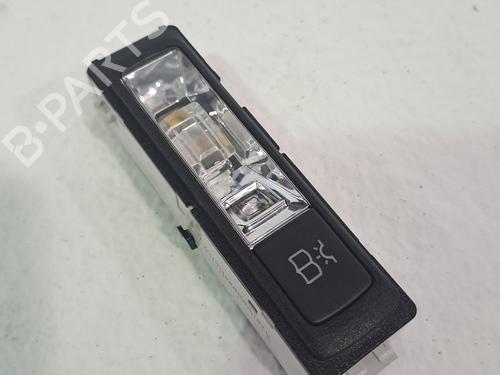 Interior roof light MERCEDES-BENZ GLC Coupe (C253) 220 d 4-matic (253.303, 253.305) | BP29116446I8 