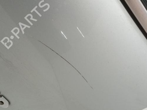 Tailgate MINI MINI (R50, R53) Cooper | BP24308388C6 