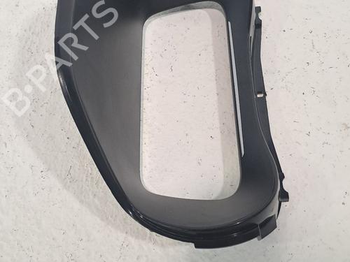 Andre OPEL CORSA F (P2JO) 1.2 (68) | BP28037639O1 