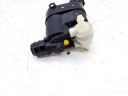 bomba-limpia-kia-ceed-cd-2018-36666043 main image