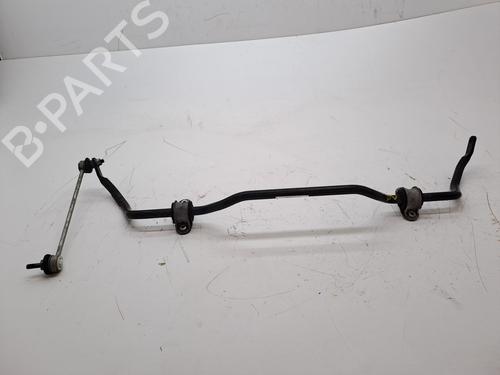 Used Anti roll bar FIAT 500 (312_) 1.2 (312AXA1A) (69 hp) 23942428
