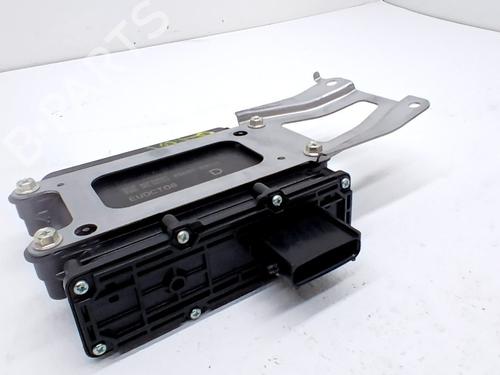 Electronic module TOYOTA YARIS CROSS (MXP_) 1.5 Hybrid All-wheel Drive (MXPJ15) | BP38420942M83 - Image 2