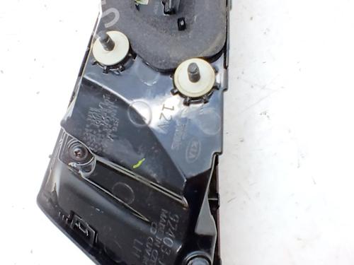 Left tailgate light KIA XCEED (CD) 1.6 CRDi 136 | BP37591565C79 - Image 3