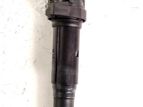 Used Ignition coil Ignition coil CITROËN C4 Grand Picasso I (UA_) 1.6 VTi 120 (120 hp) 33762936 33762936