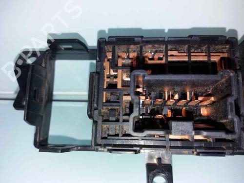 Used Mirror switch NISSAN NAVARA NP300 (D40) 2.5 dCi 4WD (D40TT, D40T, D40M, D40BB) (190 hp) 23386764