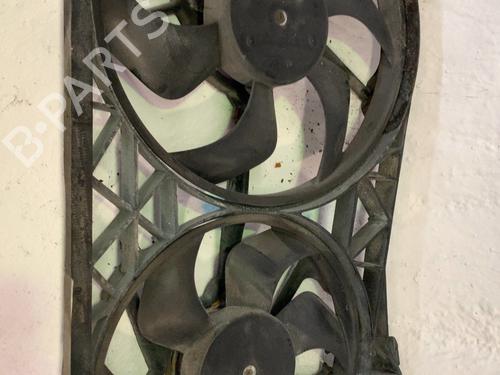 radiator-fan-renault-espace-iv-jk01_-2002-34182056 main image