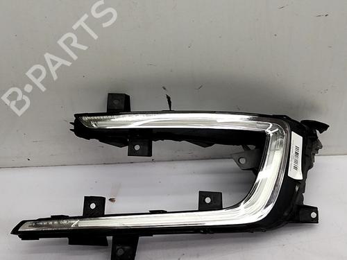 Andre Andre VW GOLF VII (5G1, BQ1, BE1, BE2) e-Golf (136 hp) 35779429 35779429