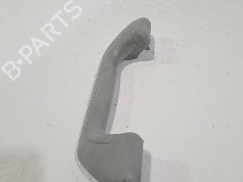 Håndtag i tag HONDA ACCORD VII (CL, CN) 2.4 (CL9) | BP27714842I35 