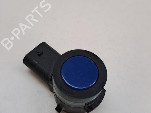 Elektronisk modul SKODA FABIA IV (PJ3) 1.0 TSI (95 hp) 23367520