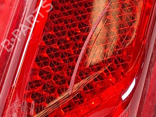 Rear bumper right light KIA NIRO II (SG2) 1.6 GDi Hybrid | BP28164081C82 