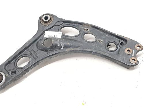 Left front suspension arm RENAULT TRAFIC III Van (FG_) 2.0 dCi 130 (FGMY) | BP28957675M12 