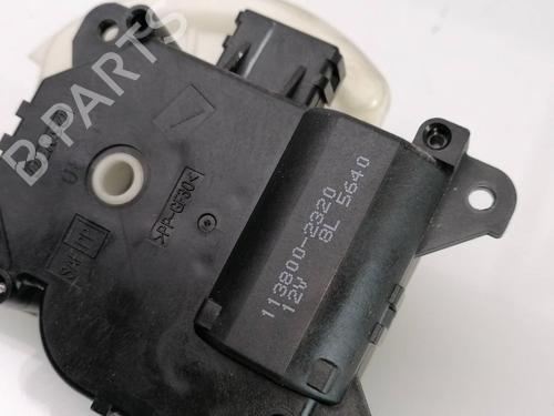 Electronic module HONDA ACCORD VIII (CU) 2.0 i (CU1) | BP23651112M83 