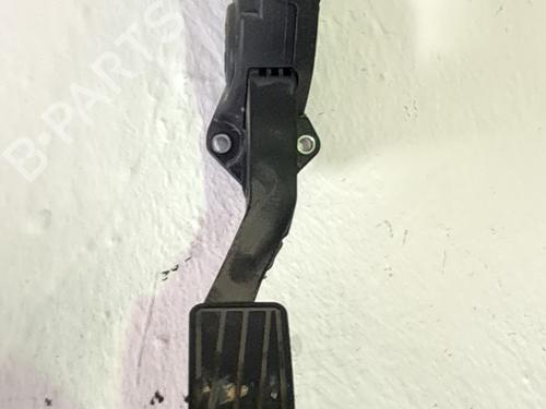 Used Pedal Pedal SUZUKI SWIFT III (MZ, EZ) 1.3 (RS413, ZC11S) (92 hp) 33767635 33767635